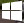 Windows_1O