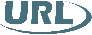 URL