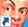   CrazyTalk 8