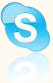 Skype