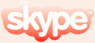 Skype