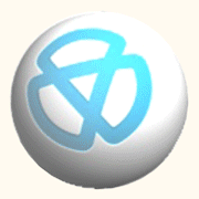  Enigma Virtual Box