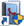  Flip PDF Professional 