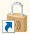  Sound Lock