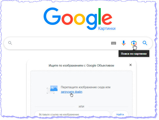 C Google 