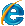 Internet Explorer