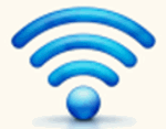 Wi-Fi