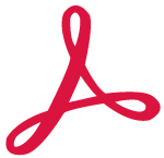  Adobe