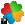 Windows Cleaner