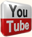 You TUbe