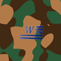 Camouflage