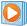 Windows Media Player