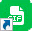  Free GIF Maker