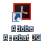  Adobe Acrobat Pro DC