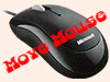 �������� �������� ���� Move Mouse