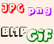  WebP