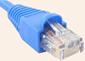  RJ-45