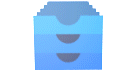   -57