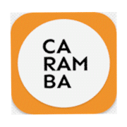  Caramba Switcher