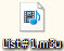     Windows Media Player