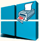   pdf  Windows 10