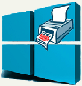 PDF-