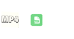 mp4   gif  Free GIF Maker