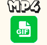 mp4   gif   Free GIF Maker