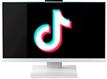   TikTok  