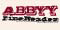 ABBYY FineReader