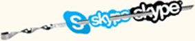  Skype
