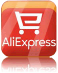  Aliexpress