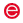 ePN Cashback Plugin