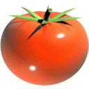 Tomato ��������
