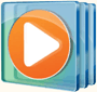 Windows Media Player