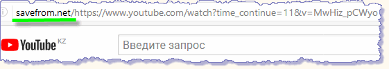   savefrom.net/  sfrom.net/