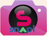 Snapi