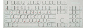 Ctrl+C � Ctrl+V