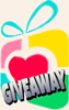 Giveaway of the Day