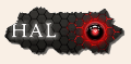  HAL