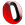 Opera