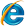 Internet Explorer