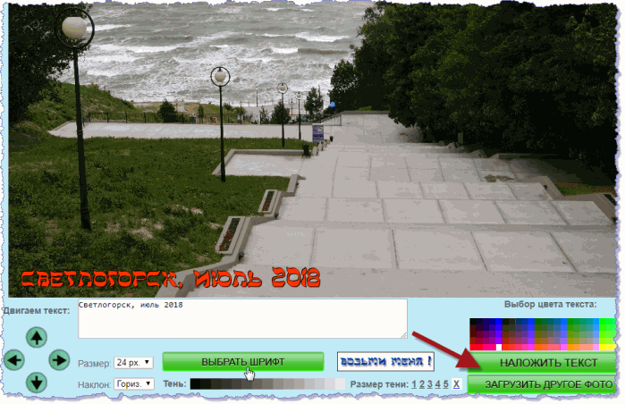   effectfree.ru