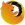 Firefox