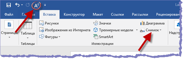      MS Word 2019