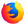 Firefox