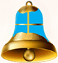   MS Windows