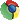Google Chrome