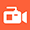    AZ Screen Recorder