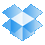 DropBox